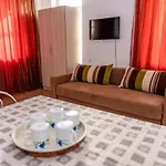 Pensjonat Pensiunea Zbor 1 3*