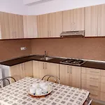 Pensiunea Zbor 1 Penzion Kluž