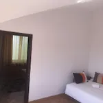 Pensiunea Zbor 1