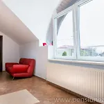 Pensiunea Zbor 1