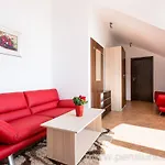 Pensiunea Zbor 1 Penzion 3*