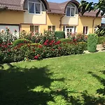 Pensiunea Zbor 1 Penzion