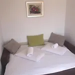 Penzion Pensiunea Zbor 1