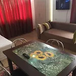 Pensiunea Zbor 1 Pensjonat 3*
