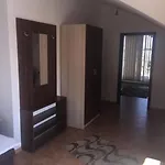 Pensiunea Zbor 1 Penzion 3*