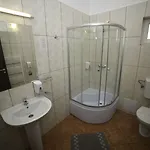 Pensiunea Zbor 1 Penzion 3*