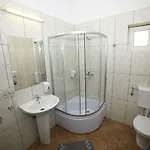 Pensiunea Zbor 1