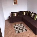 Pensiunea Zbor 1 Kluž