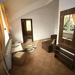 Pensiunea Zbor 1 Penzion 3*