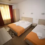 Pensiunea Zbor 1 Kluž