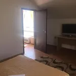 Penzion Pensiunea Zbor 1