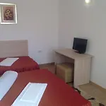 Penzion Pensiunea Zbor 1