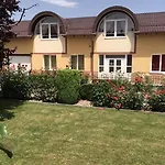 Penzion Pensiunea Zbor 1 3*