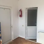 Pensiunea Zbor 1