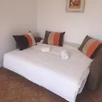 Pensiunea Zbor 1