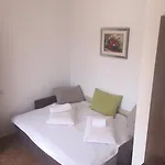 Pensiunea Zbor 1 Penzion Kluž