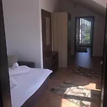 Penzion Pensiunea Zbor 1 3*