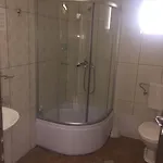 Pensiunea Zbor 1 Kluž