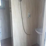 Penzion Pensiunea Zbor 1