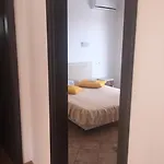 Pensiunea Zbor 1 Penzion