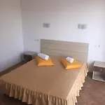 Penzion Pensiunea Zbor 1 3*