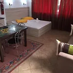 Penzion Pensiunea Zbor 1 Kluž
