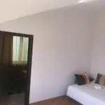 Pensiunea Zbor 1 Penzion 3*
