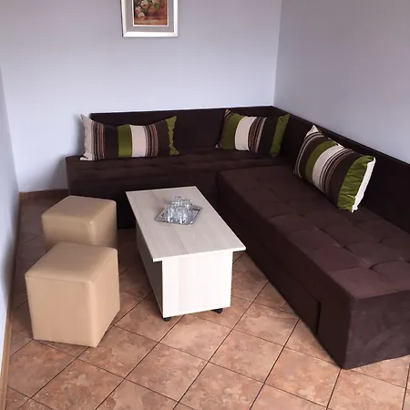 Maison d'hôtes Pensiunea Zbor 1 Cluj-Napoca