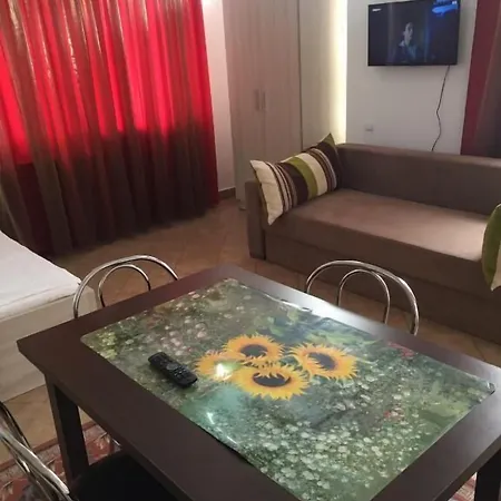 Pensiunea Zbor 1 Penzion 3*