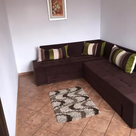 Pensiunea Zbor 1 Cluj-Napoca