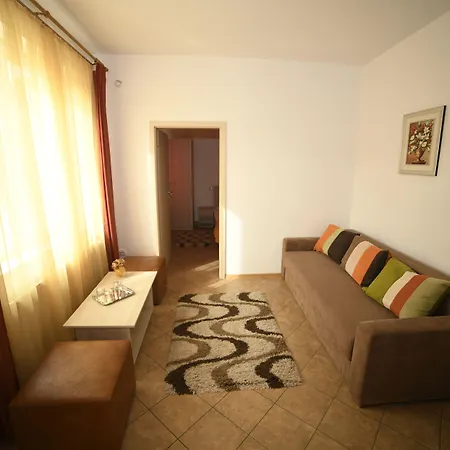 Pensiunea Zbor 1 Gasthuis