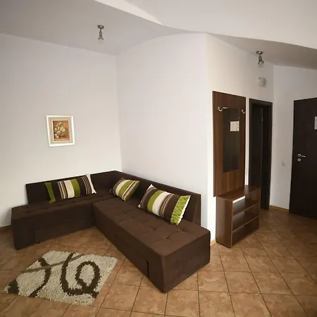 Pensiunea Zbor 1 Gasthuis