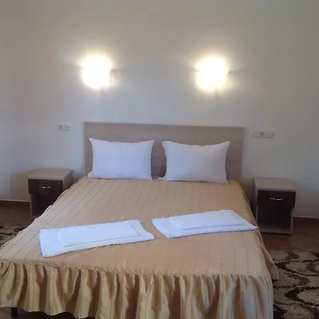 Maison d'hôtes Pensiunea Zbor 1 Cluj-Napoca