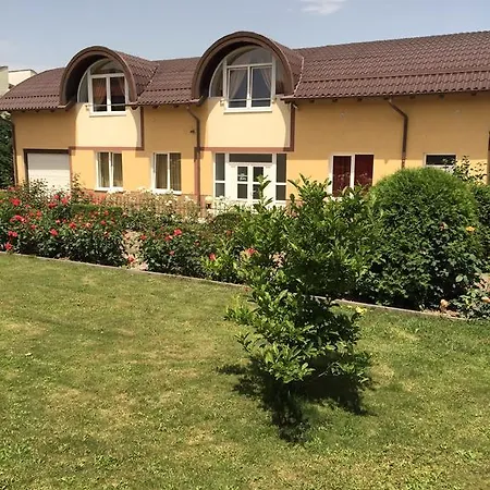 Pensiune Pensiunea Zbor 1 Cluj-Napoca