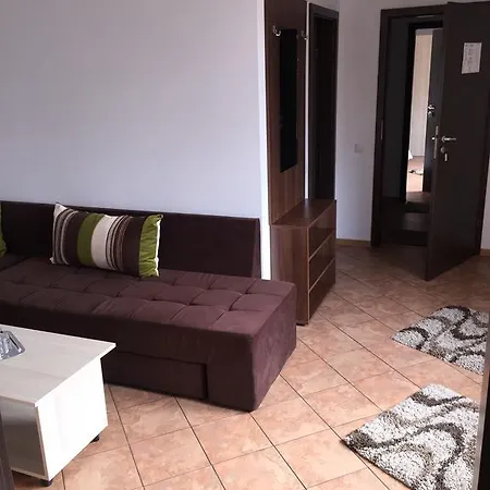 Pensiunea Zbor 1 Pensiune Cluj-Napoca