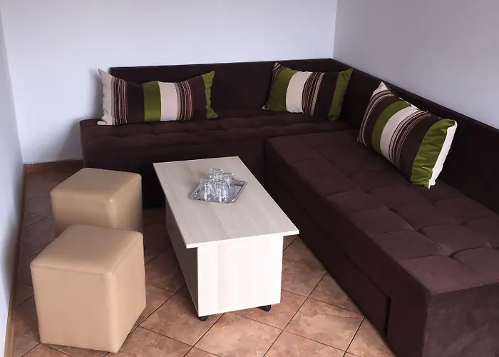 Penzion Pensiunea Zbor 1 Kluž